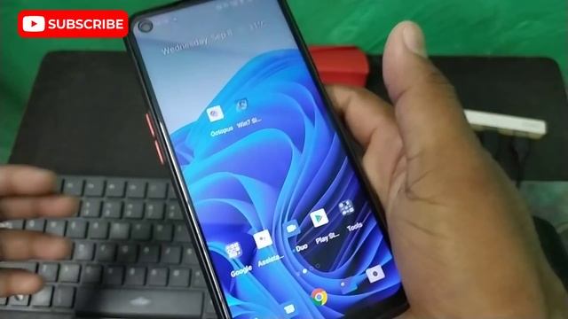 मोबाइल को कंप्यूटर कैसे बनाएं || Mobile Ko Computer kaise Banaye Secret Trick || Arman Technical || смотреть онлайн