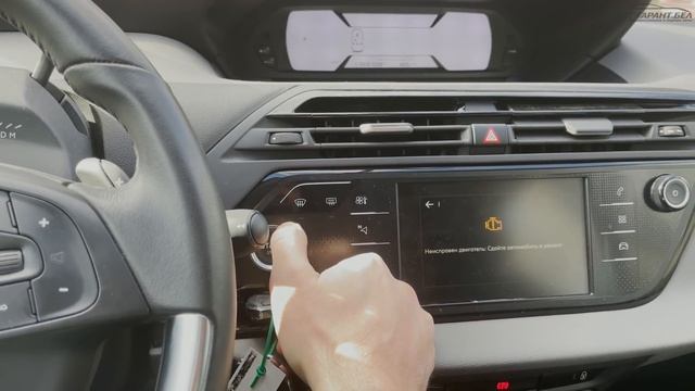 АВТО ИЗ ЕВРОПЫ 2022 | ЦЕНЫ, КОМПЛЕКТАЦИИ, СОСТОЯНИЕ.