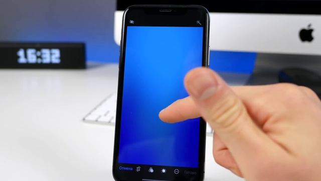 ТОП 10 полезных команд для Siri Shortcuts в iOS 12 (Команды / Workflow) смотреть онлайн