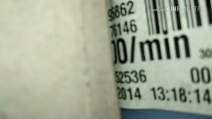 Разборка стиральной машины Сименс. Проверяем ТЭН