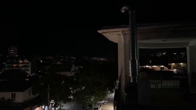 Лазаревское смотреть онлайн