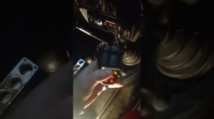 Установка СГУ