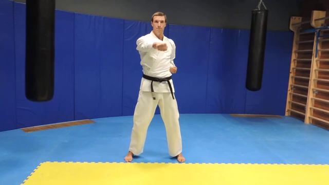 Комбинации  (связки)