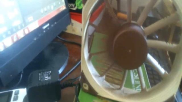 ВЕЧНЫЙ БЕЗТОПЛИВНЫЙ МОТОРЧИК НА ПОСТОЯНЫХ МАГНИТАХ смотреть онлайн