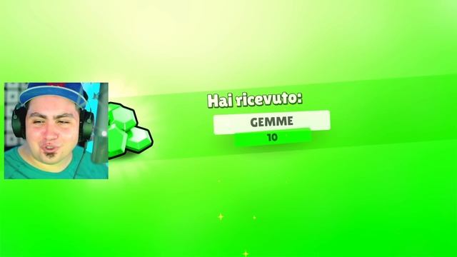 GIRO LA RUOTA DELLA FORTUNA DI DIAMANTE SU STUMBLE GUYS!! смотреть онлайн