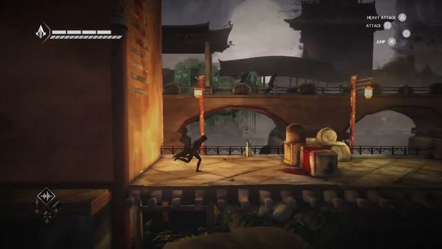 Assassin’s Creed Chronicles Trilogy Pack Gameplay 11 смотреть онлайн