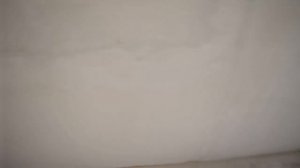 Как жестко соединить профиль в углах в перегородке из гипсокартона