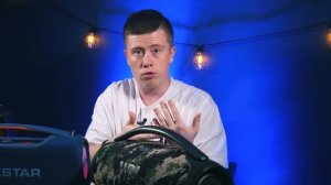 HOPESTAR A60 vs JBL BOOMBOX 3 – КТО МОЩНЕЕ? СМОГЛИ ЛИ КИТАЙЦЫ??? БОЛЬШОЕ СРАВНЕНИЕ