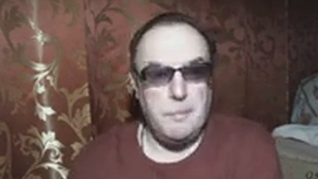 Введение. Лекция о культурологии и ментальности. смотреть онлайн