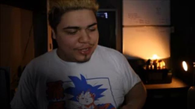 The Chef Boyardee Food Review смотреть онлайн