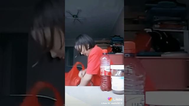 Как потратить деньги с умом.! смотреть онлайн