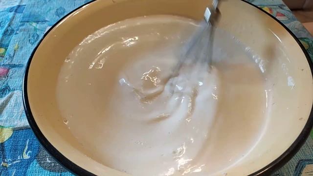 Блинчики с легкими рецепт. Дешево и вкусно смотреть онлайн