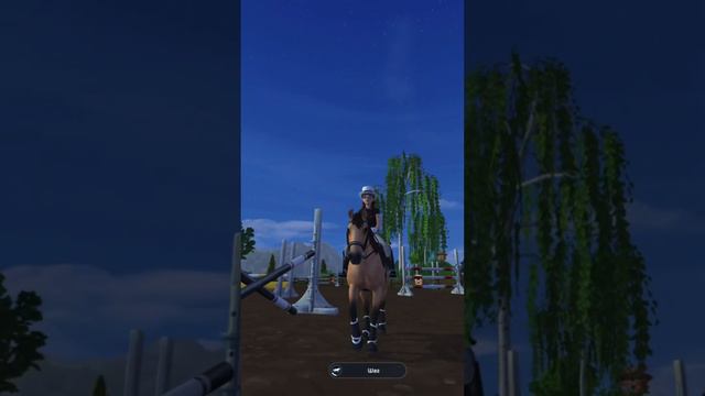 😎 #врекомендации #старстейблонлайн #starstable #starstableonline #врекипж #старстейбл #залетипж #вр смотреть онлайн
