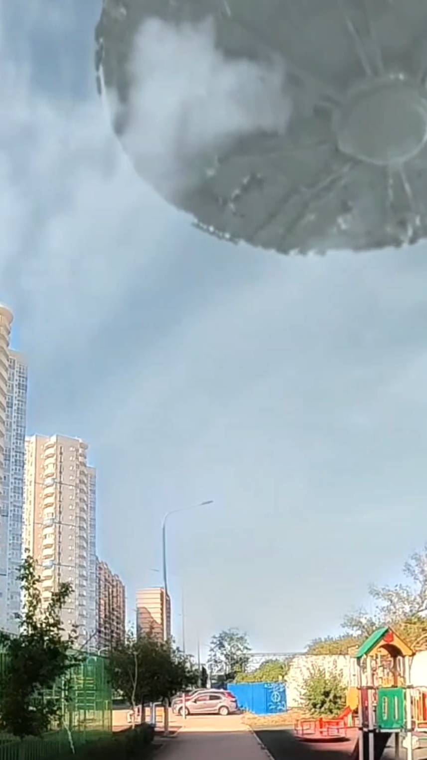 #Краснодар #Риэлтор #SvetaKvartira смотреть онлайн