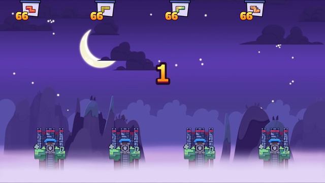 КВАНТУМЕЦ УВОЛИЛ МЕДАЛИСТА ЗА МАТ В ТЕТРИСЕ! смотреть онлайн