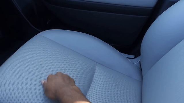 2016 Subaru Forester Limited смотреть онлайн
