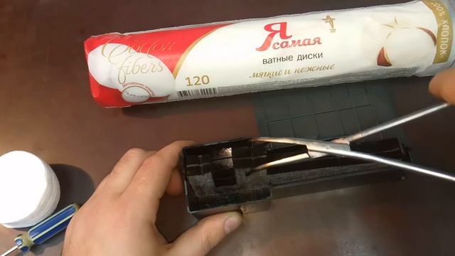 дешовая замена памперса Epson L210 смотреть онлайн