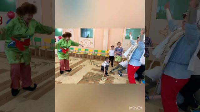 26 февраля 2024 г. смотреть онлайн