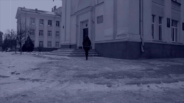 Один день из жизни школьницы смотреть онлайн