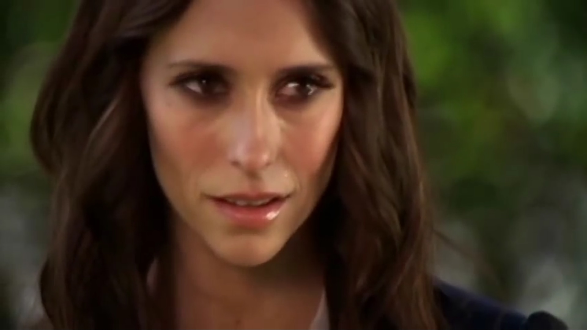 The Ghost Whisperer: The Complete Series (2005) Trailer смотреть онлайн