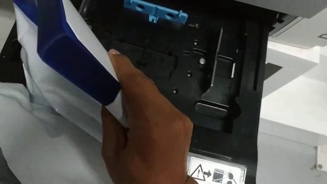 RELOAD Film Sheet AGFA Drystar 5302 X Ray Film Computed Radiography DT5B