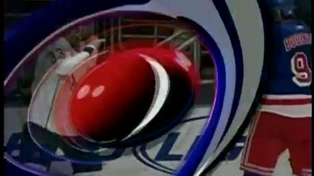 the Boogeyman vs Big Mac 11/14/10 смотреть онлайн