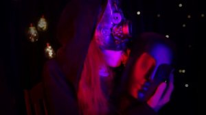 ASMR ~ Eating Your Ears DEEP (tasting that brain 🧠)