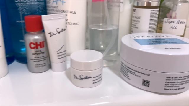 УТРЕННЯЯ РУТИНА МОДЕЛИ l продуктивность и мотивация I уход ,завтрак,тренировки IПРАВИЛЬНЫЕ ПРИВЫЧКИ смотреть онлайн