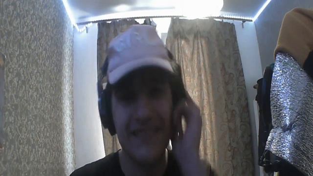 слушаю лов66 до того момента когда он начнет медленно разговаривать я думал это не возможно...