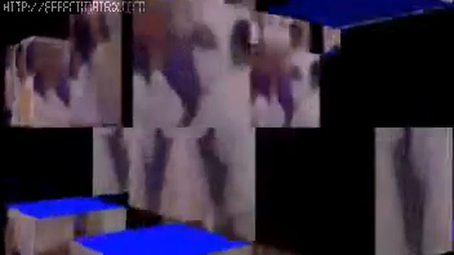 bonga.flv смотреть онлайн