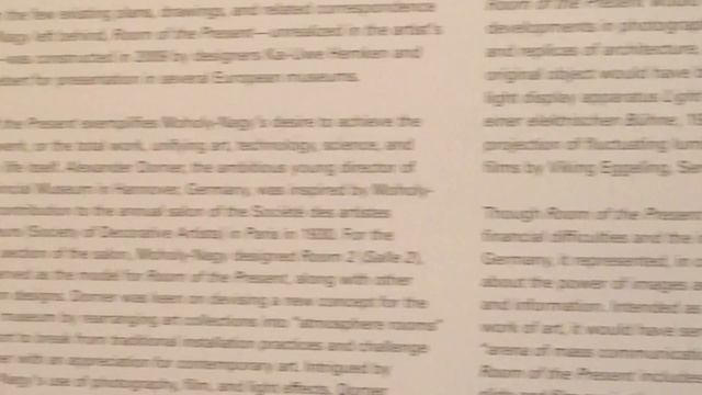 Travels | Hanging Out At The Guggenheim Museum in New York смотреть онлайн