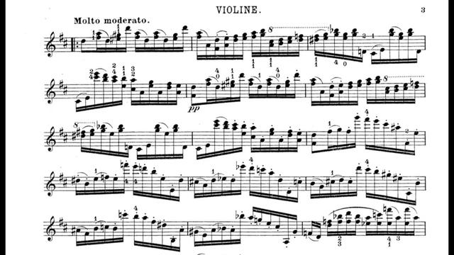 Niccolo Paganini - La Campanella. #paganini #campanella #lacampanella #robertstepanian смотреть онлайн