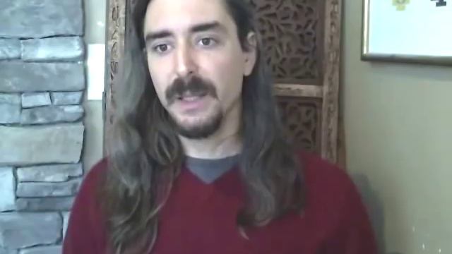 Final Stages of Practice (not what you're expecting) - Kriya Yoga Meditation Beginner's Guide 21/21 смотреть онлайн