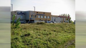 Городок, Юрга! 2019.mp4