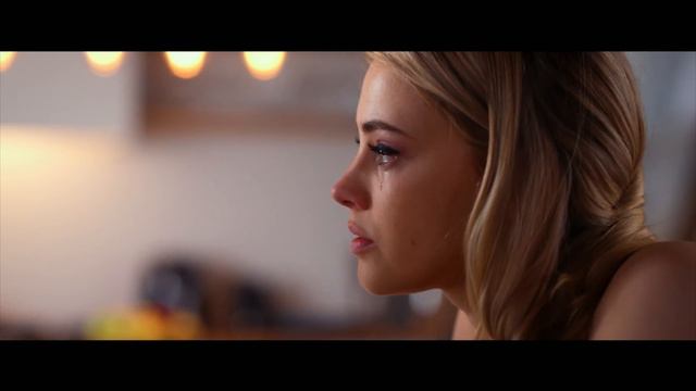 AFTER : LA DESTINÉE Bande-Annonce 4K (2023) | Hero Fiennes-Tiffin, Josephine Langford