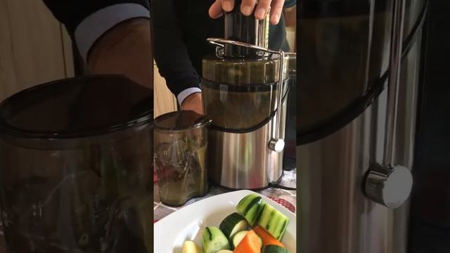 10000000 354178948674702 1516955025096688548 n смотреть онлайн