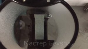 Заточной станок Makita GB801. Обзор, тест и косяки точила Макита.