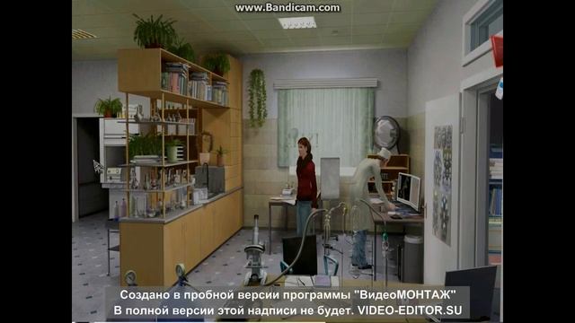 Даша Васильева игра прохождение часть 1 смотреть онлайн