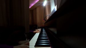 Scorpions - Maybe I maybe you (Unbreakable Album) / Скорпионс - Может я, может ты