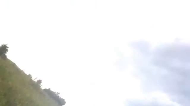 Природа кладовая здоровья смотреть онлайн