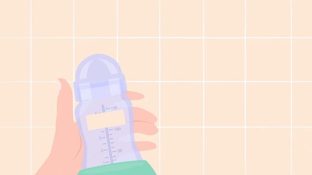 Хранение грудного молока в холодильнике смотреть онлайн