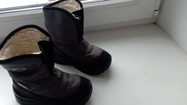 Скользят ли Nordman Next