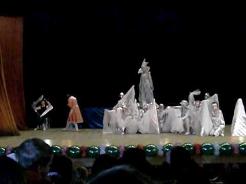 ансамбль Гармония смотреть онлайн