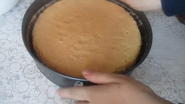 Научные Эксперименты