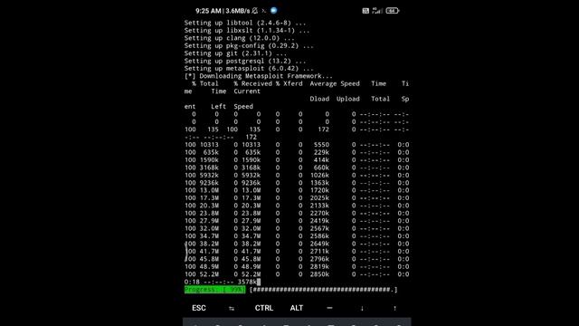 metasploit/install metasploit termux without error/unable to locate package metasploit/unstable-rep смотреть онлайн