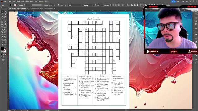 học photoshop với hồng xiêm 11 смотреть онлайн