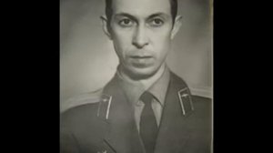 Аркадий Северный- Что-то сигарета гаснет