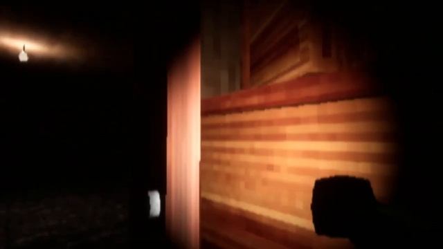 unkys.EXE gameplay Tunky normal mode (less laggy version смотреть онлайн