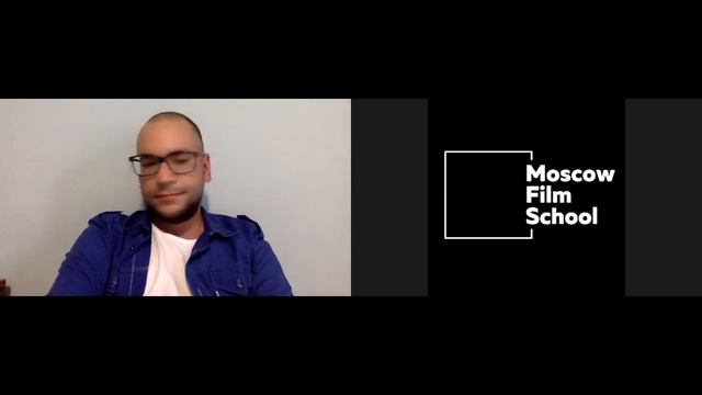 Монтаж трейлеров: как это устроено смотреть онлайн