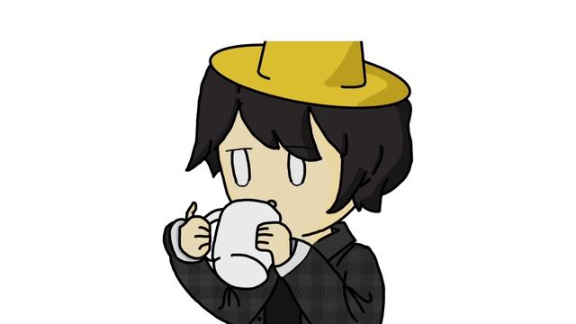 The Greeb Ore Explained (Roblox Oaklands) смотреть онлайн